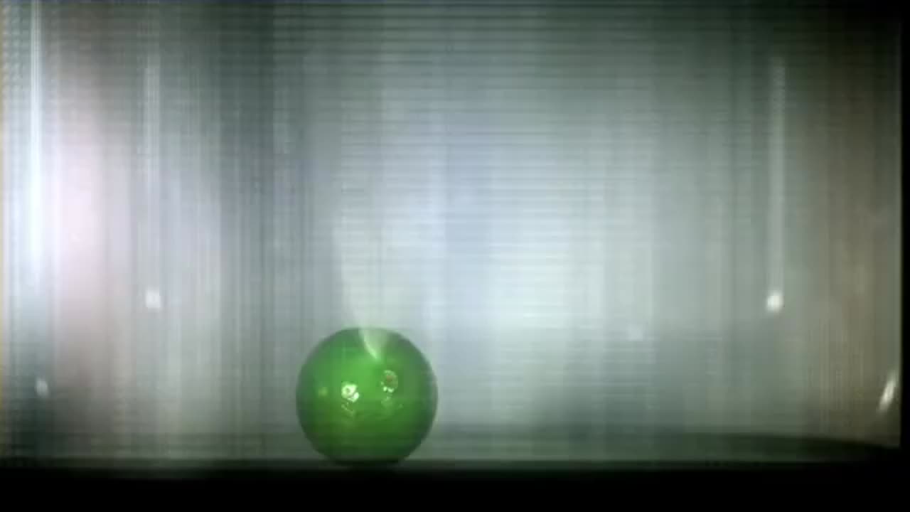 Microwelle Hurra Hurra Hurra