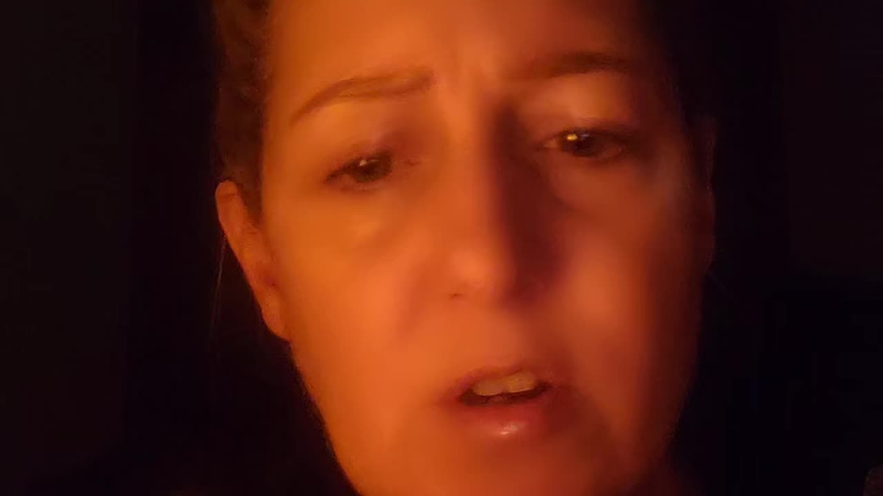 I look at the track record