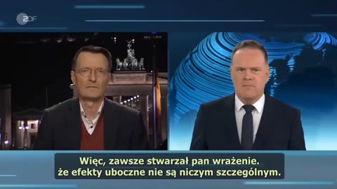 Wieści z Niemiec.