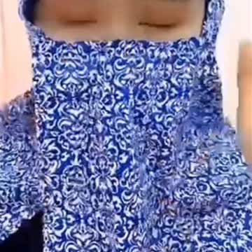 Amazon Kitchen products Smart gadgets & items for every home # 162 "Gr liton Home Gadgets"