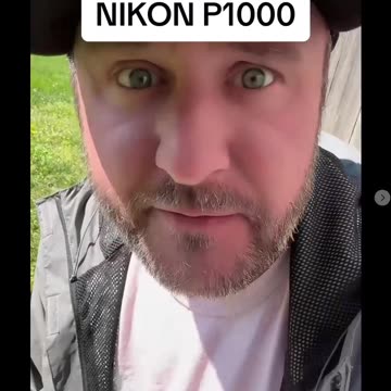 Is the sun actually spinning?