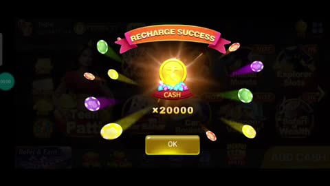 Teen patti master tips and tricks gameplay 💥 Teen patti master 💥
