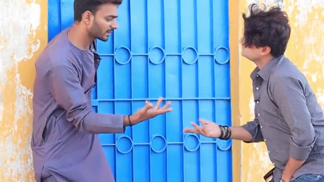 Funny Videos 2022
