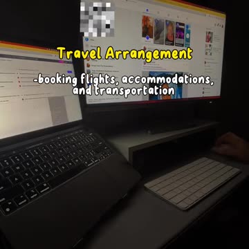 The Remote Workforce Revolution: Emerging Trends in Home-Based Careers