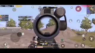 Hoje eu estou foda. Play mais top Jogando PUBG Mobile