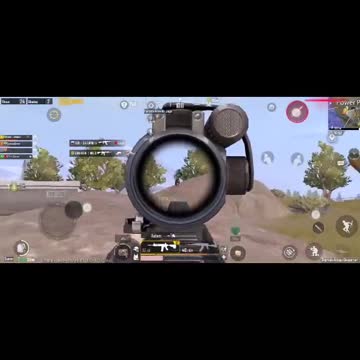 Hoje eu estou foda. Play mais top Jogando PUBG Mobile