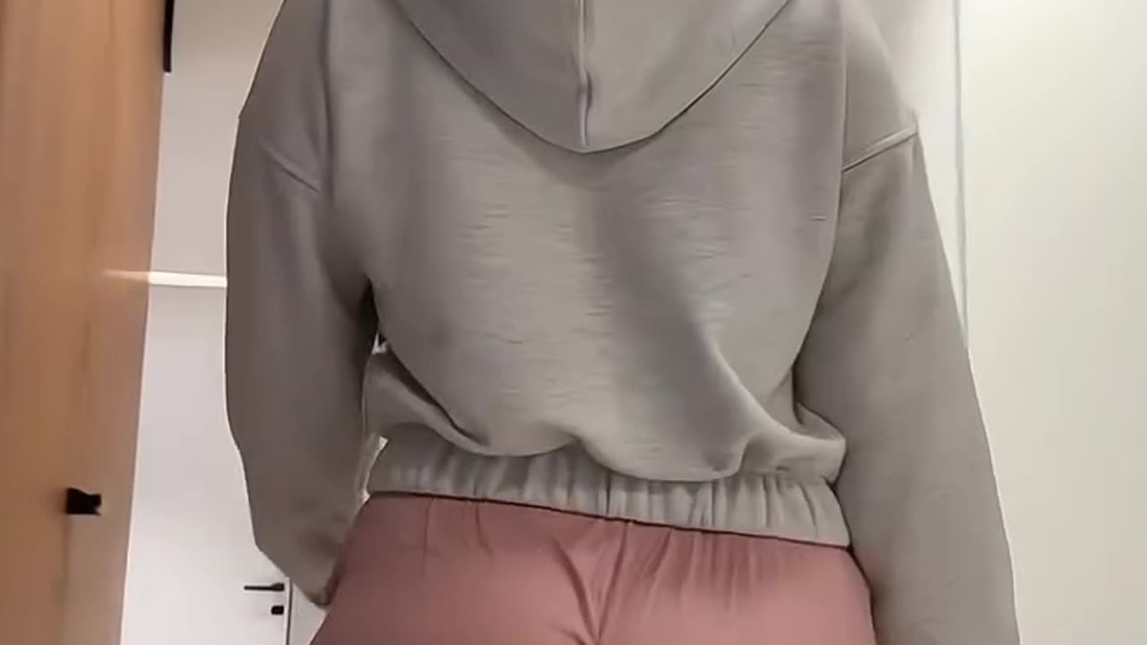 Hot 🔥🔥🔥
