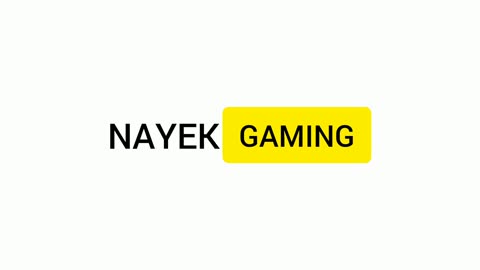 Fishdom /nayekgaming /debojyotinayek