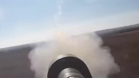 Another Russian TOS-1 Thermobaric MRLS Destroyed in Ukrainian Drone Strike and More