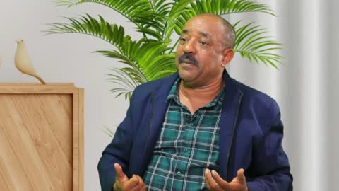 አማራው ያን ሁሉ የመከራ ገፈት ሲቀምስ ምንም መፍትሔ ያላመጣ አካል እንዴት ነው ለትችት የሚሮጠው? - ጄ/ል ተፈራ ማሞ