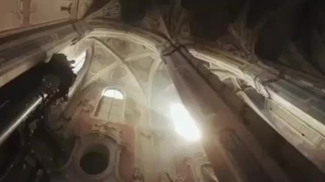 Vatican City state
