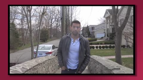 THE CRAZIEST SOCIAL EXPERIMENT ON YOUTUBE EVER