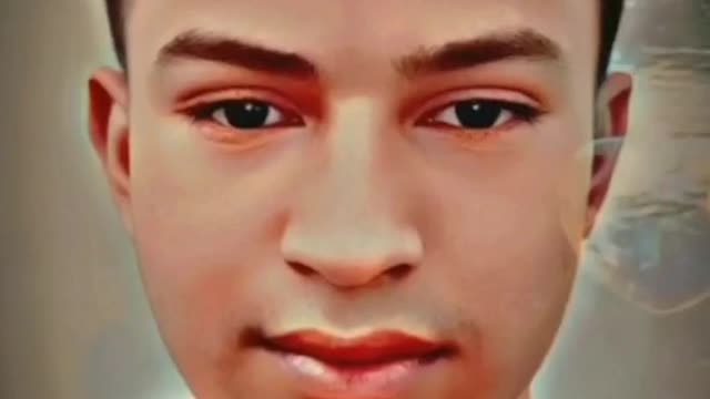 dekhi aise#shortsviral#trending