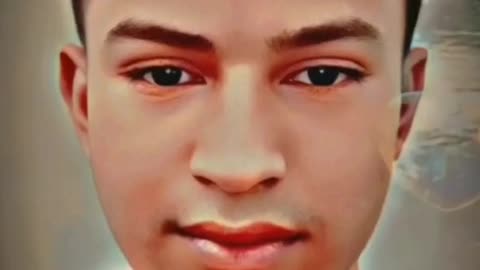 dekhi aise#shortsviral#trending