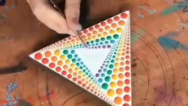 Creative Art