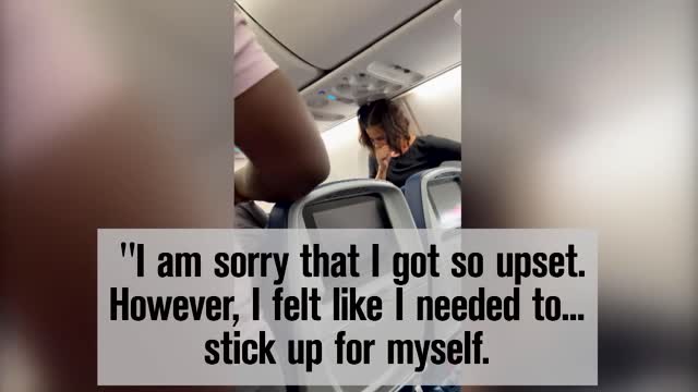 Passenger Kicked Off Flight for Refusing to Put Dog in Case