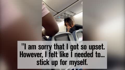 Passenger Kicked Off Flight for Refusing to Put Dog in Case