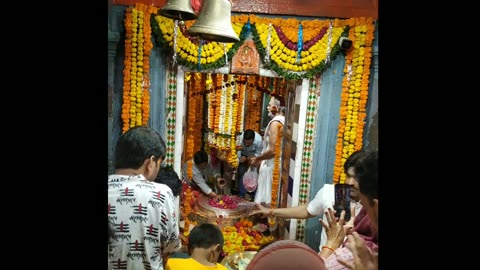Har har Mahadev 🤗🤗