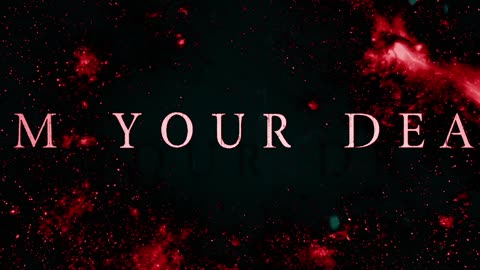 NIGHTFALL - Darkness Forever (Official Lyric Video)