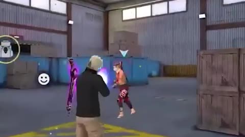 ( FREE FIRE ) GAMEPLAY TIPS AND TRICKS 🔗https://youtube.com/@vanshkashyap7638
