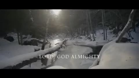 G O D W I N S