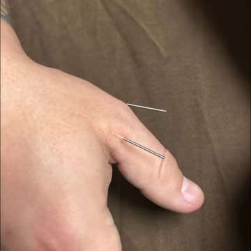 unleash your limitless potential now