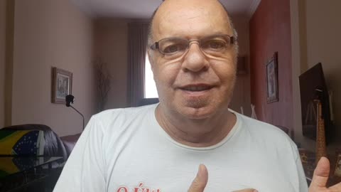 O Brasil está voltando a ser o que era antes de Bolsonaro
