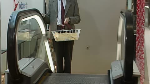 Mr Been best funny comedy