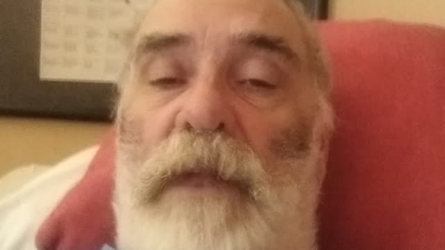 Breaking news..Texas school shooting.5.24.2022