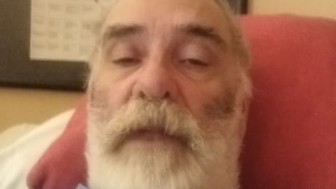 Breaking news..Texas school shooting.5.24.2022