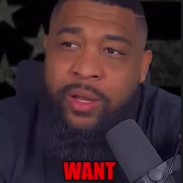 Those within the LGBTQ+ community