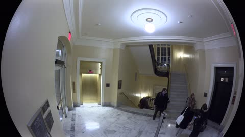 3484CHOB01Stair5_2021-01-06_19h50min57s803ms.mp4