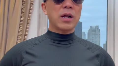 20221129文贵先生GETTR：这200万个人上面也就20个人，甚至就那五个人七个人给他干掉！这几个老杂毛被消灭，瞬间共产党就被消灭，中国的春天即将到来！