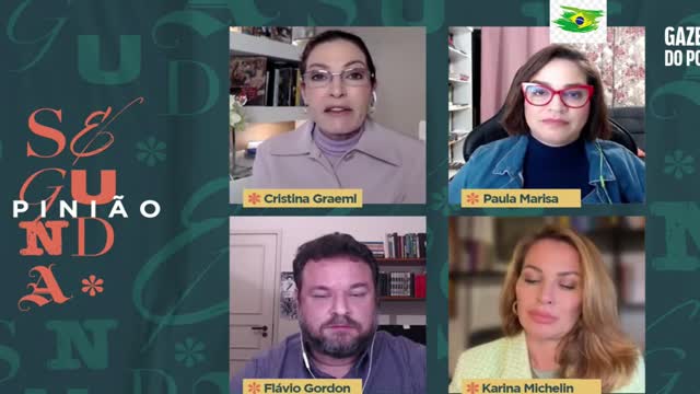 Atenção com infiltrados nas manifestações