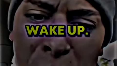 Wake Up