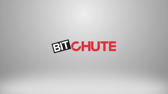 BITCHUTE CANAL VIDEOS.mp4