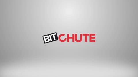 BITCHUTE CANAL VIDEOS.mp4