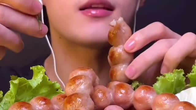 แซ่บคูณร้อย