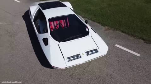 15 STRANGEST Cars Ever Designed