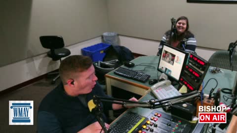 Downtown Springfield Inc. discusses upcoming events