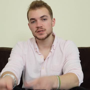 What Would You Think In This Situation? #viral #trending #truth #christian #christianity