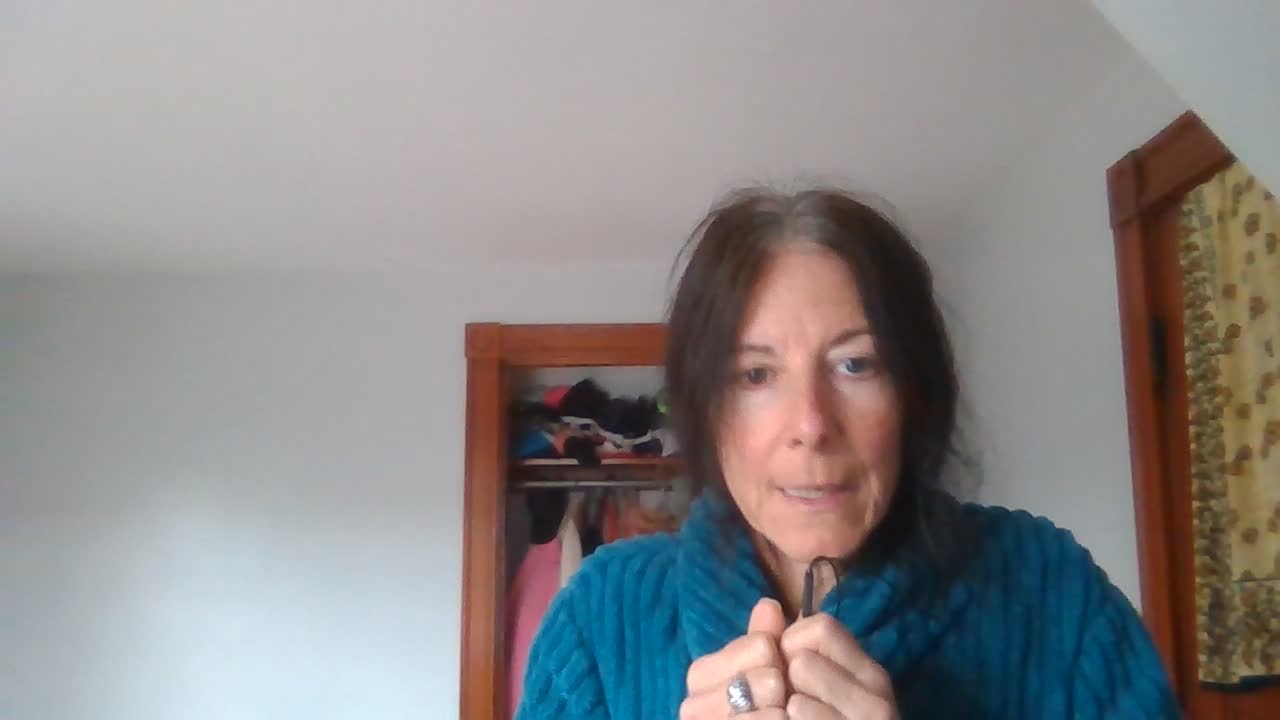 am i typing in the videos up loaded to the fake youtube?