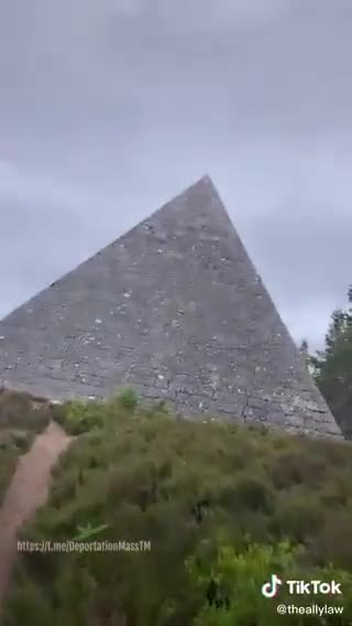 cult members everywhere