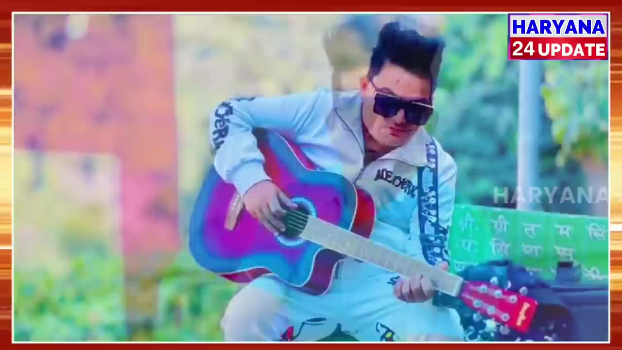 Raju Panjabi*__Rip__ðŸ˜ðŸ˜ðŸ˜ðŸ˜ðŸ˜ðŸ˜ðŸ˜ #_sad video__viral #_trending video_shere this video