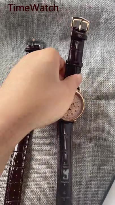 RELOJ AUTOMATICO PARA HOMBRE.CORGEUT