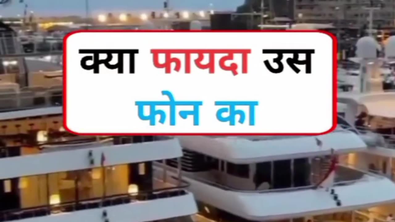 Online business kaise kare