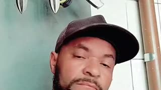 come on my people