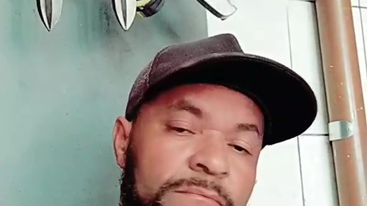 come on my people
