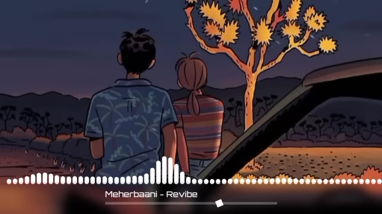 Meherbaani [Slowed+Reverb] | Jubin Nautiyal | Lofi | Textaudio