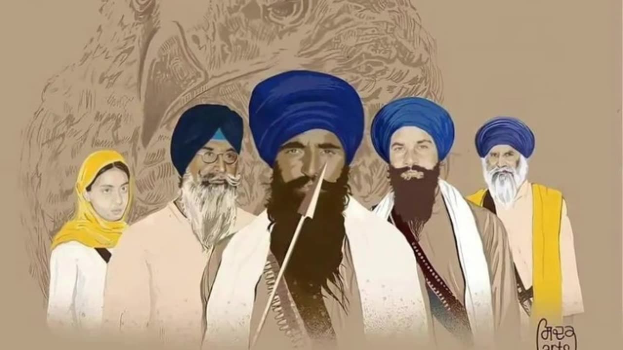 Singh is king 2
